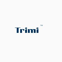 Trimi