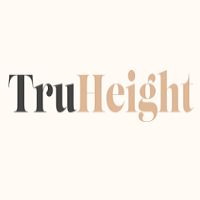 TruHeight