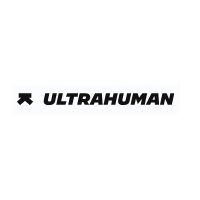 Ultrahuman