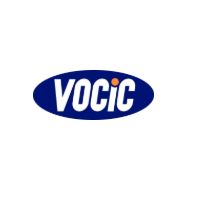 VOCIC