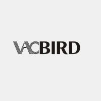 Vacbird