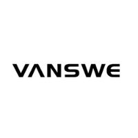 Vanswe Fitness