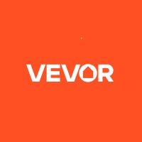 Vevor FR