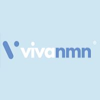 Vivanmn