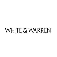 White And Warren