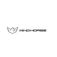 Windhorse