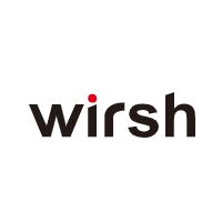 Wirsh