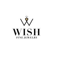 Wish Fine Jewelry US