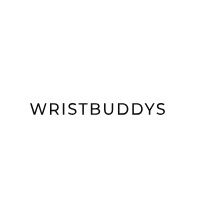 Wristbuddys