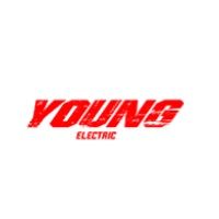 Young Electric Bikes
