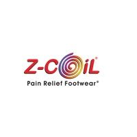 Z Coil