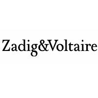Zadig And Voltaire
