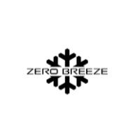 Zero Breeze