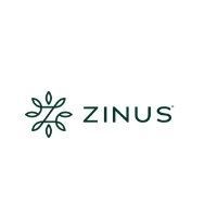 Zinus