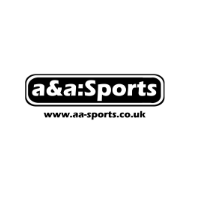 AA Sports UK Saim  Voucher And Discount Codes-Skintone4you.com