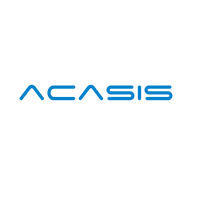 Acasis