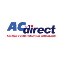 AC Direct