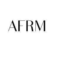 AFRM