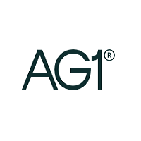 AG1