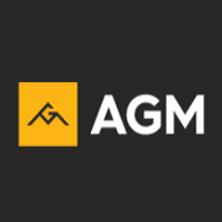 AGM Mobile