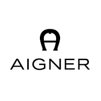 Aigner