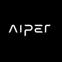 Aiper riz