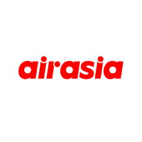 AirAsia