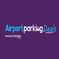 Airport Parking Deals UK