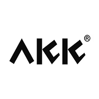 Akk Shoes