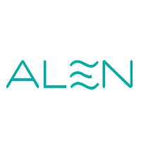 Alen Air Purifiers