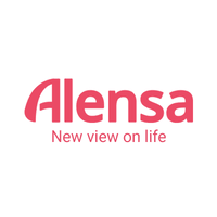Alensa