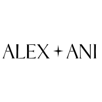 Alex And Ani