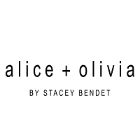 Alice And Olivia