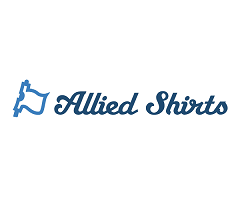 Allied Shirts