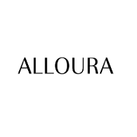 Alloura