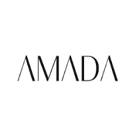 Amada Wear