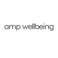 Amp Wellbeing UK