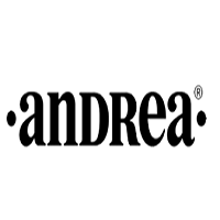 Andrea