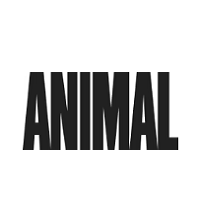 AnimalPak