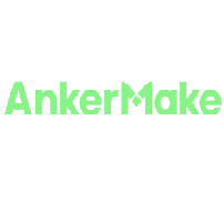 AnkerMake Saim