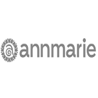 Annmarie Skin Care