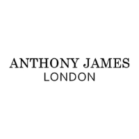 Anthony James UK