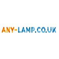 Any-Lamp UK