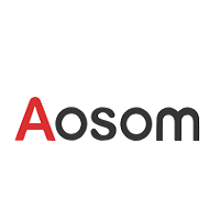 Aosom