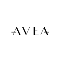 Avea Life DE