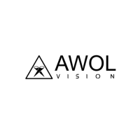 AWOL Vision