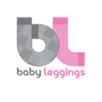 Baby Leggings ashar