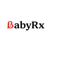 BabyRx