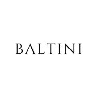 Baltini