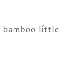 Bamboo Little